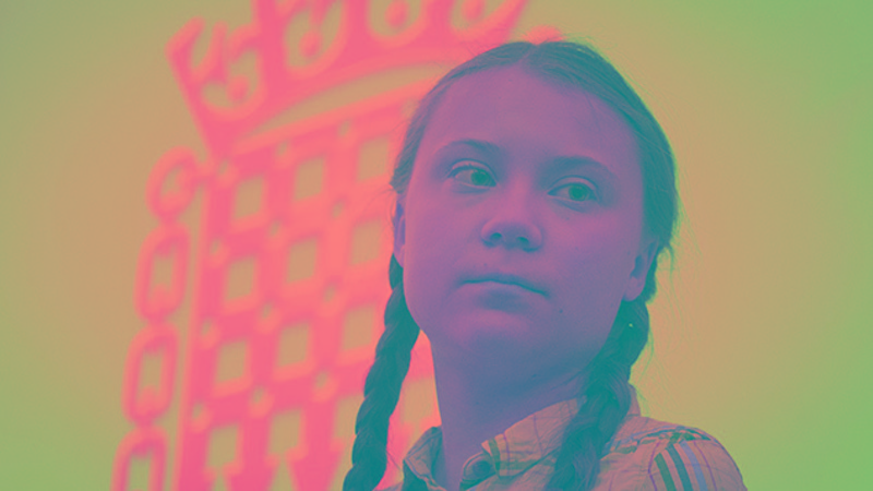 Personnel Today image