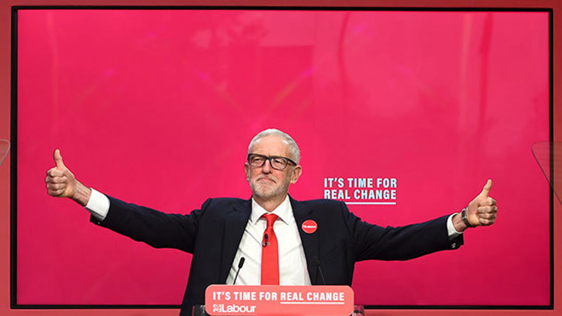 Personnel Today image