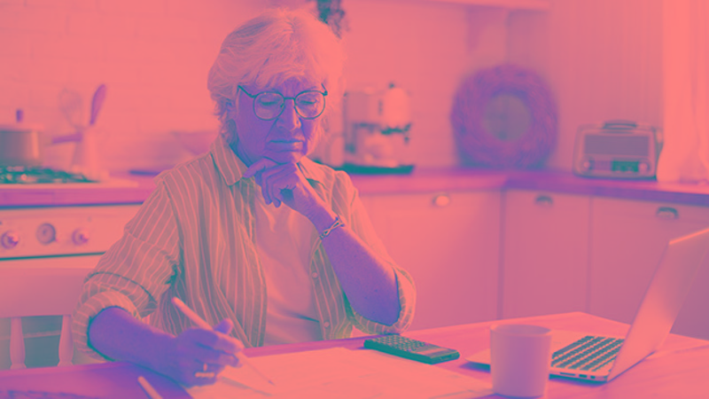 Personnel Today image