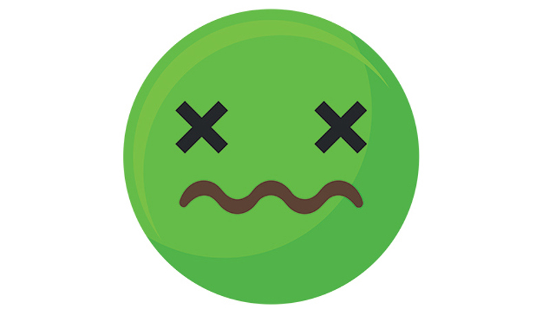 Personnel Today image