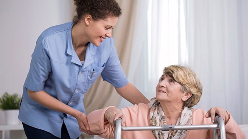 Personnel Today image