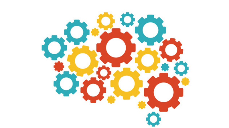 Personnel Today image