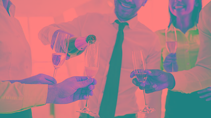 Personnel Today image