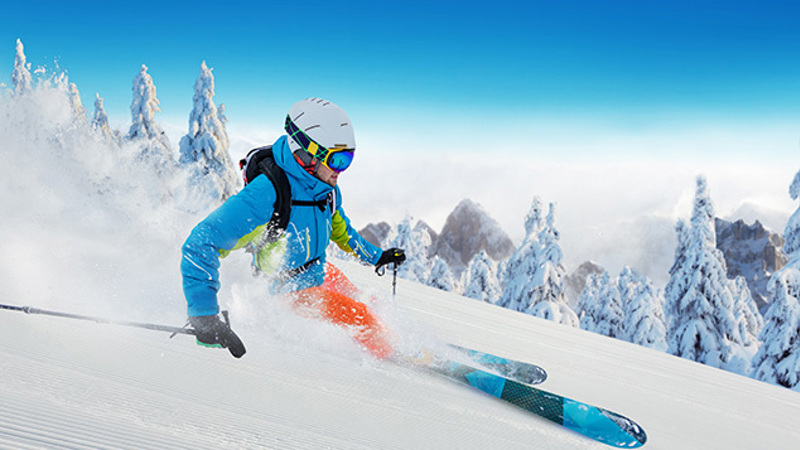 Personnel Today image