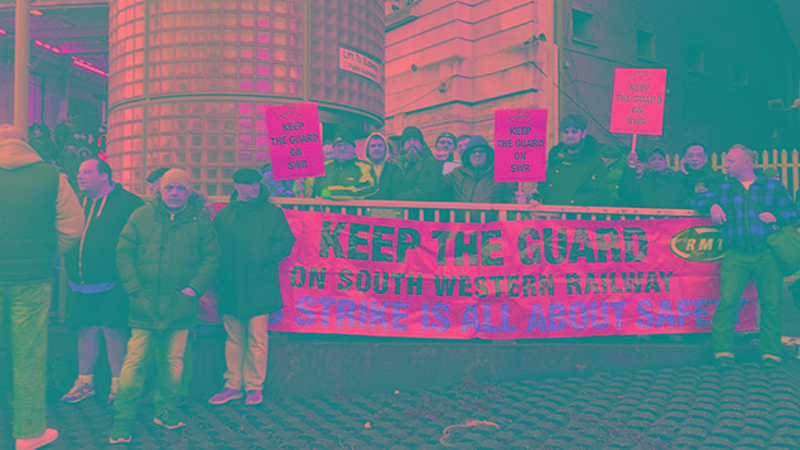 Personnel Today image