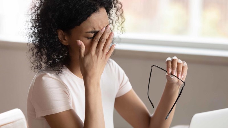 Personnel Today image