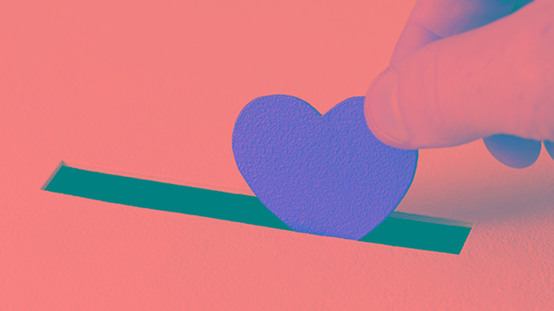 Personnel Today image