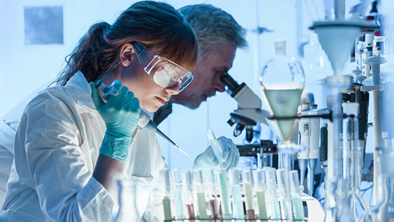 Personnel Today image