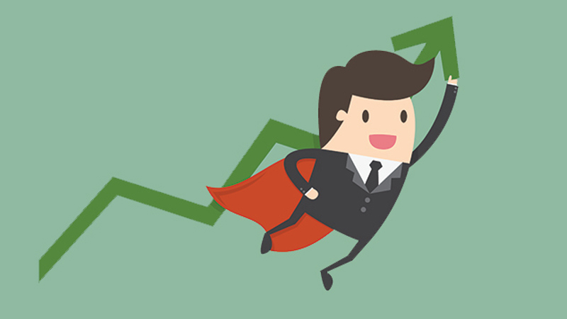 Personnel Today image