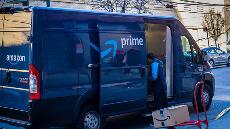 Personnel Today image