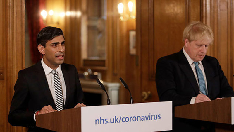 Personnel Today image