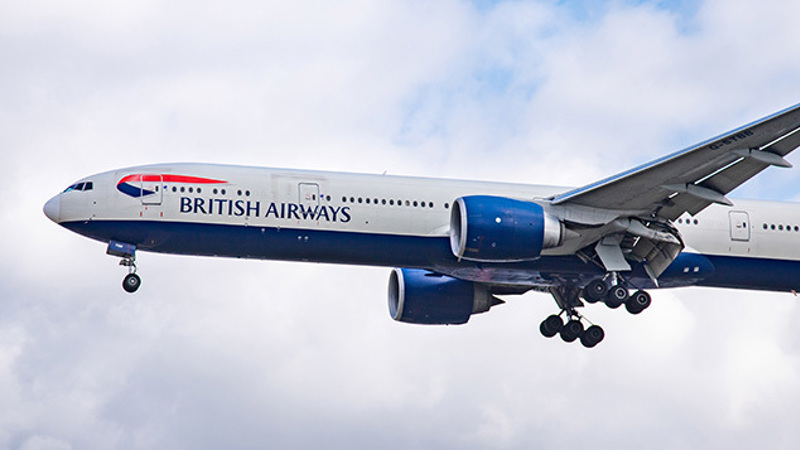 Personnel Today image