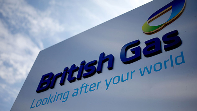 Personnel Today image