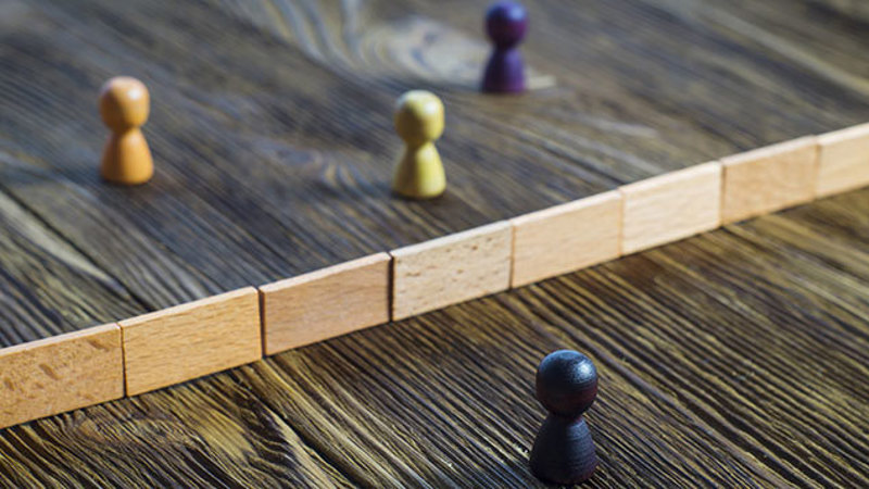 Personnel Today image