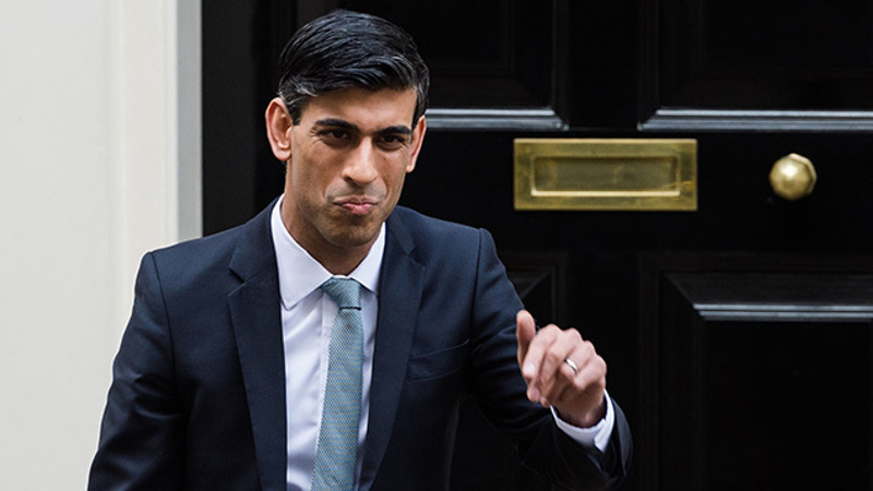 Personnel Today image