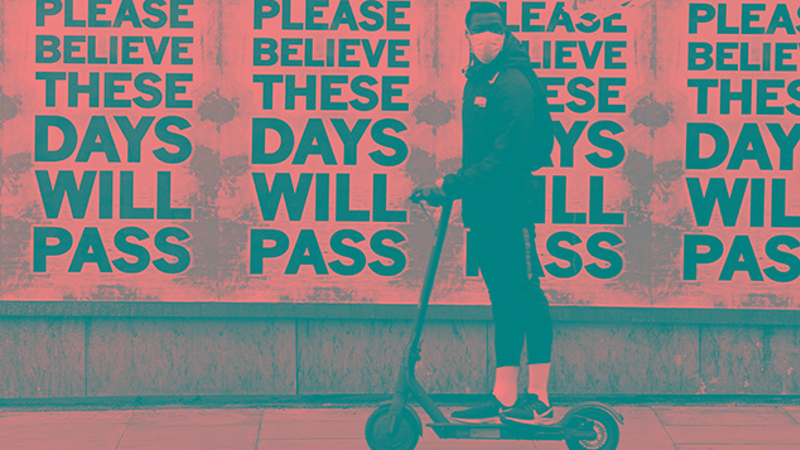 Personnel Today image