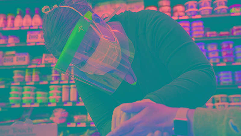 Personnel Today image