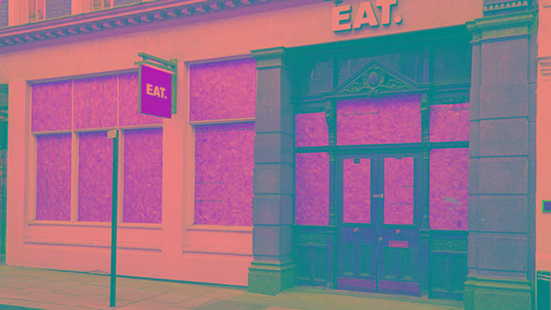 Personnel Today image