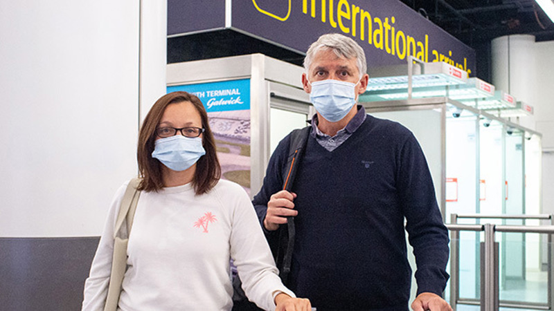 Personnel Today image