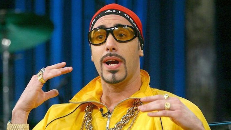 Personnel Today image