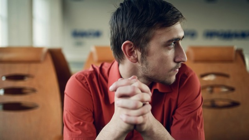 Personnel Today image