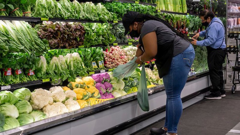 Personnel Today image