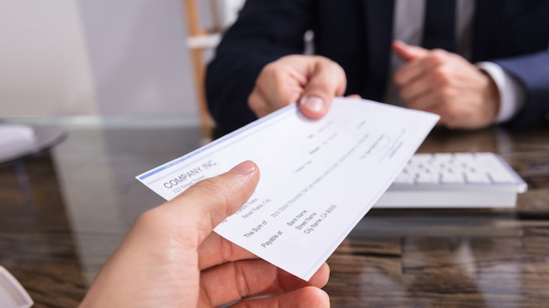 Personnel Today image