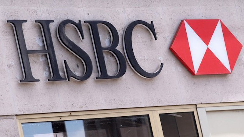 Personnel Today image