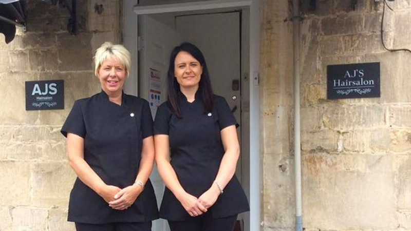 Personnel Today image