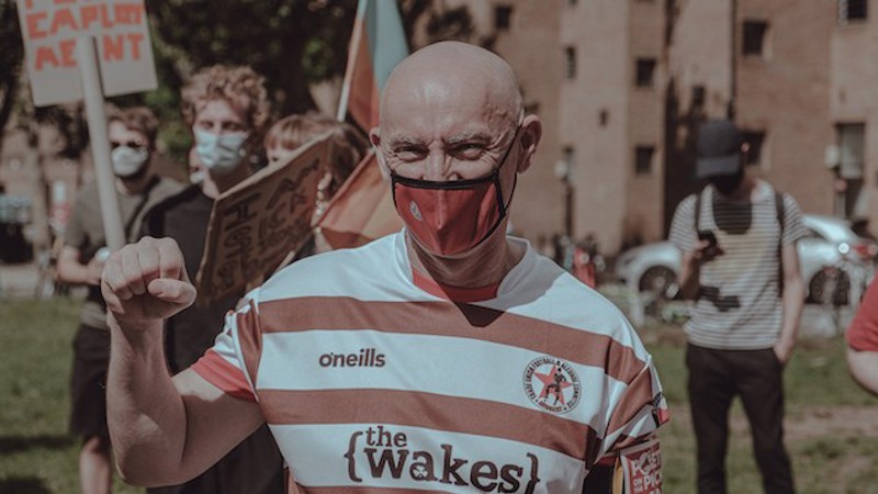 Personnel Today image