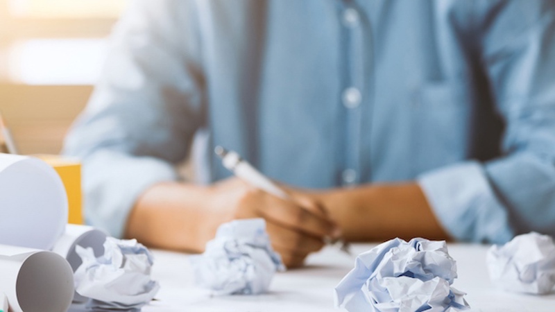 Personnel Today image