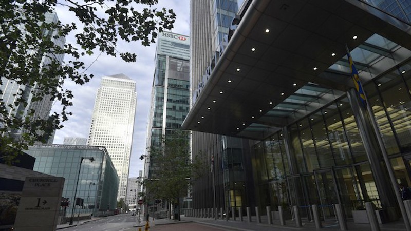 Personnel Today image