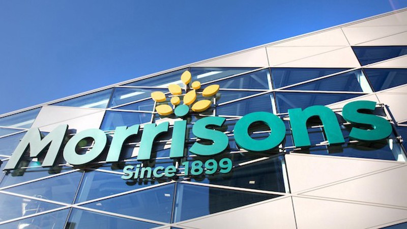 Personnel Today image