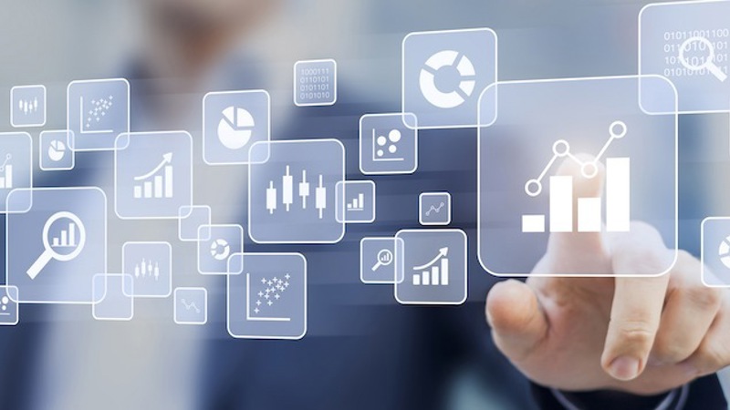 Personnel Today image