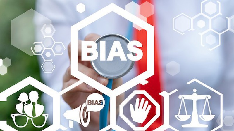 Personnel Today image