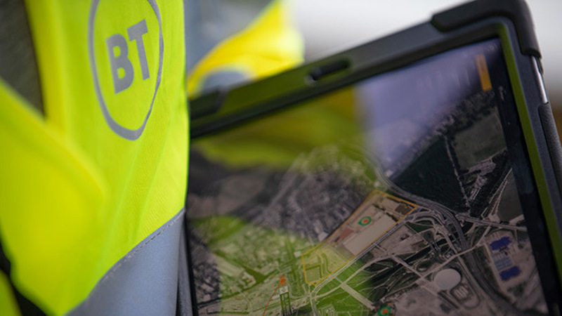 Personnel Today image