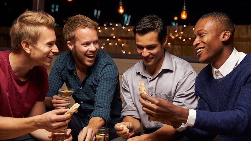 Personnel Today image