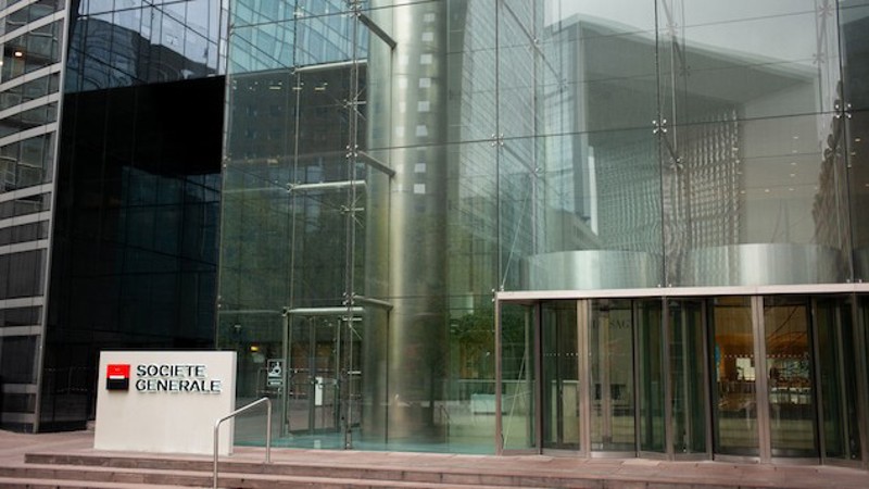 Personnel Today image