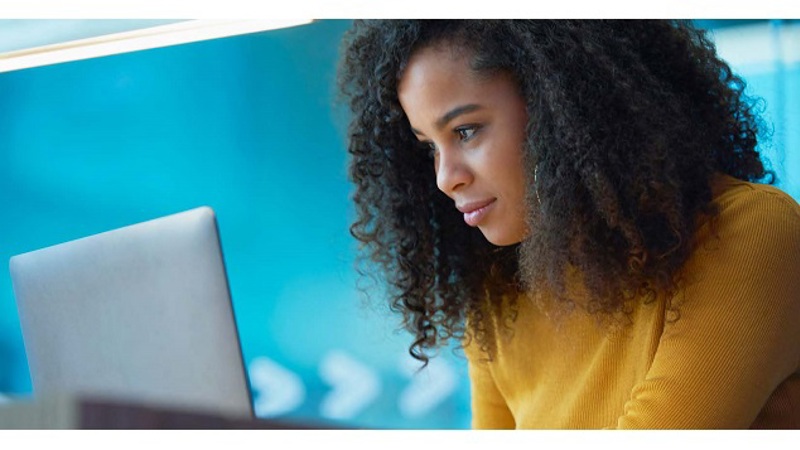 Personnel Today image