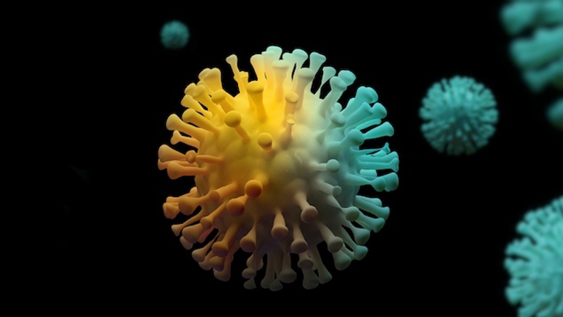 Personnel Today image