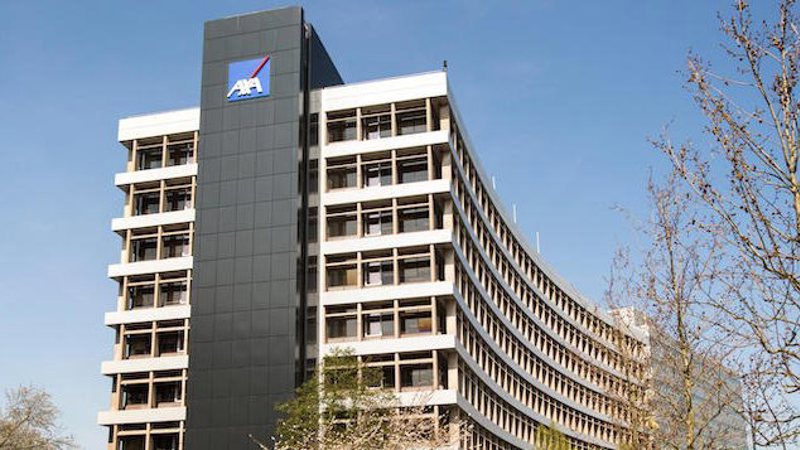 Personnel Today image