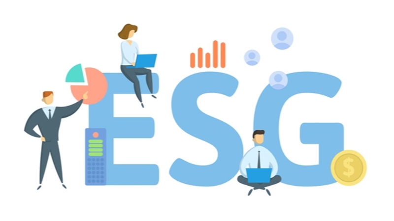 Personnel Today image