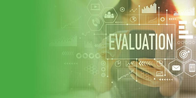 Shift E-Learning image