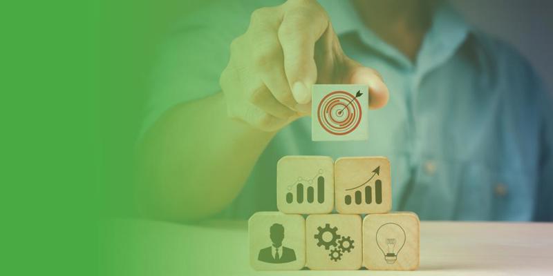 Shift E-Learning image