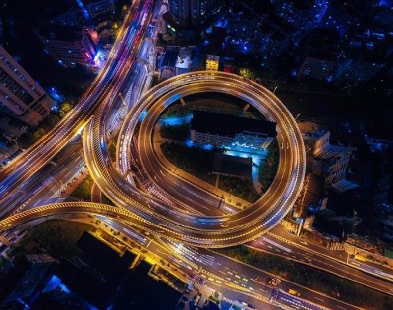 The HR Director image