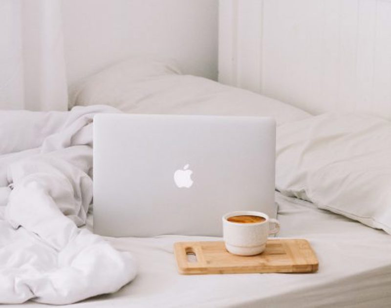 The HR Director image