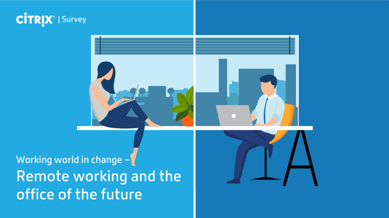 The HR Director image