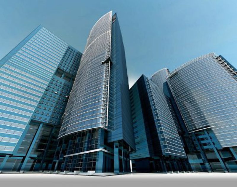 The HR Director image