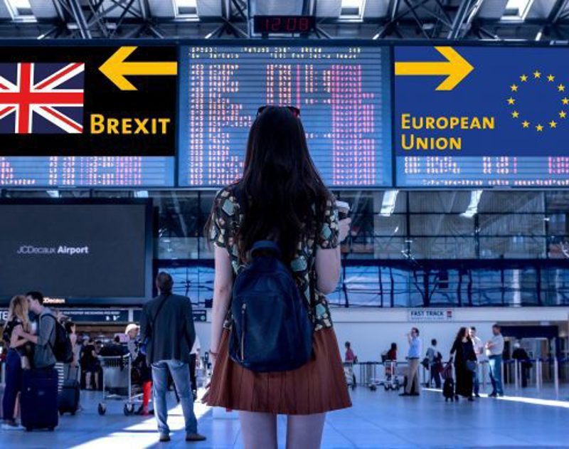 The HR Director image