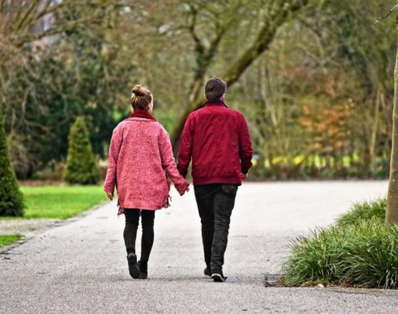 The HR Director image